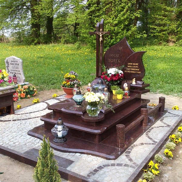 Na stronę jakogłowne 20-30tyś