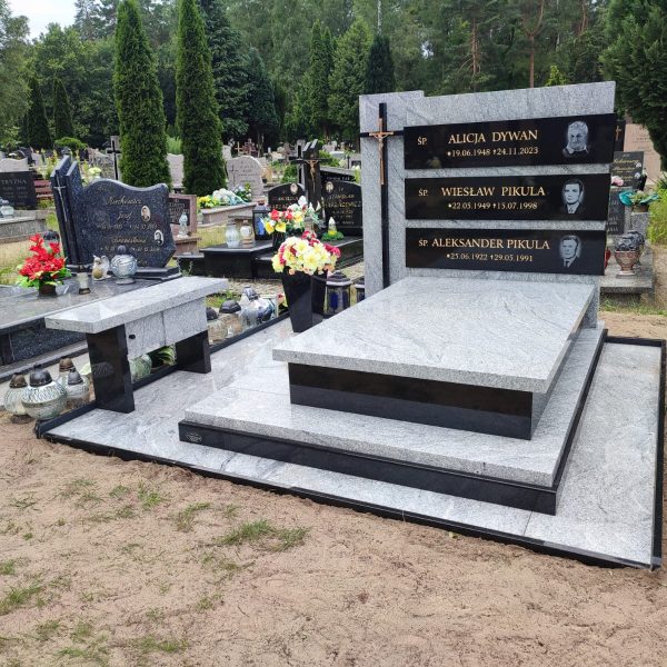 dywan GOLENIÓW