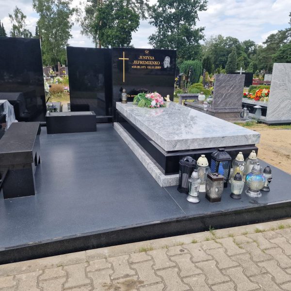 jefremienko